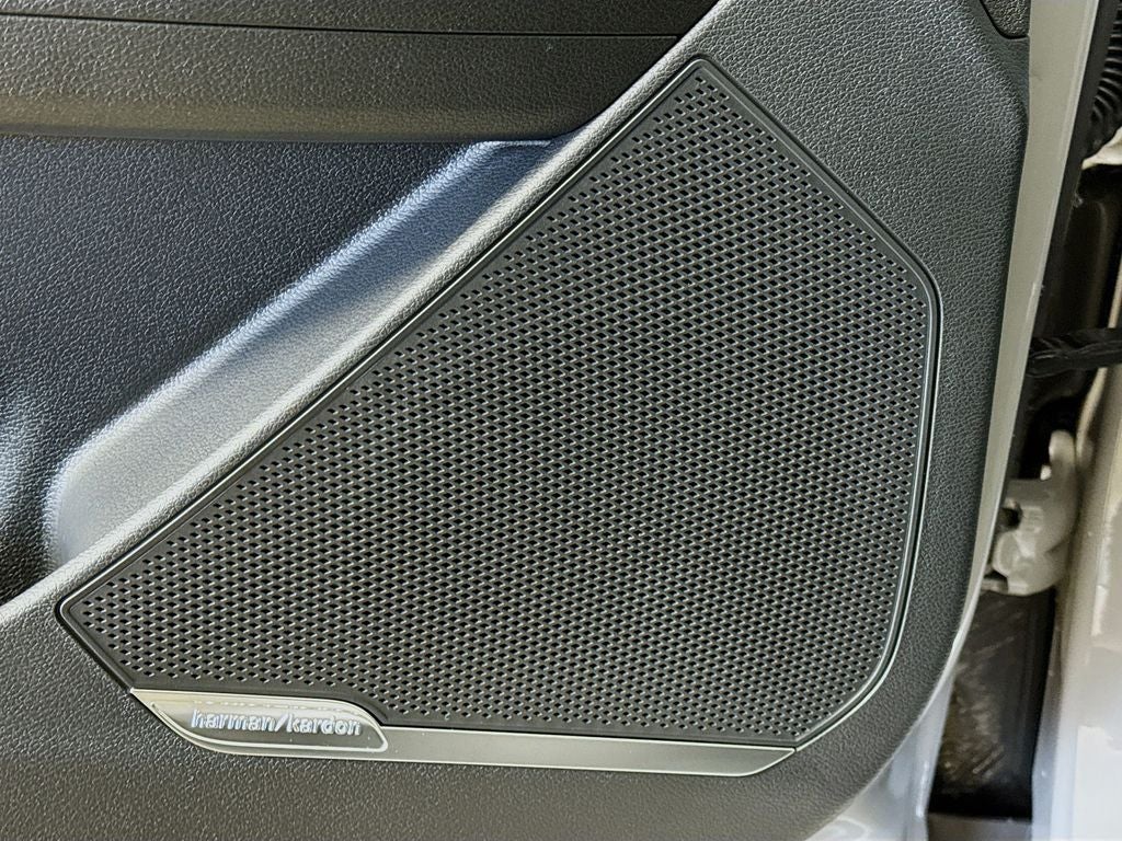 2026 Kia Sportage Plug-In Hybrid X-Line Prestige