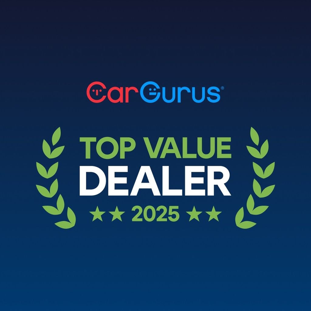 2026 Kia Sportage Plug-In Hybrid X-Line Prestige