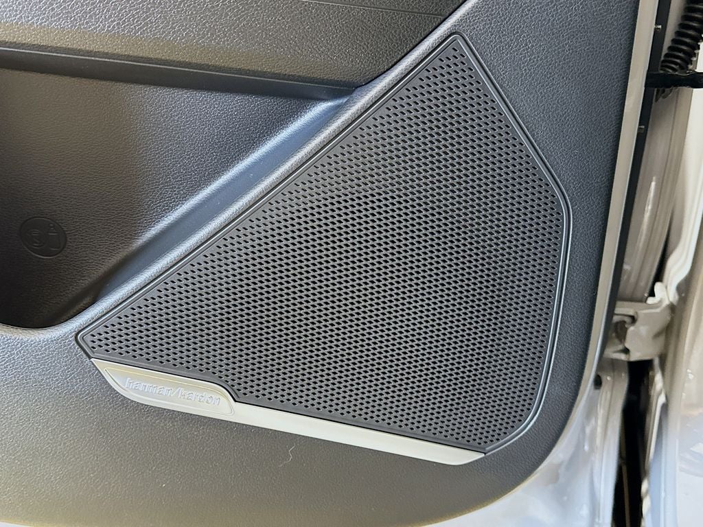 2026 Kia Sportage Plug-In Hybrid X-Line Prestige