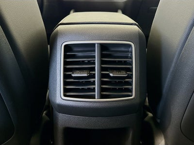 2026 Kia Sportage Plug-In Hybrid X-Line Prestige