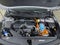 2026 Kia Sportage Plug-In Hybrid X-Line Prestige