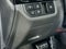 2027 Kia Sportage Plug-In Hybrid X-Line Prestige