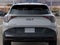 2027 Kia Sportage Plug-In Hybrid X-Line Prestige