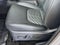 2027 Kia Sportage Plug-In Hybrid X-Line Prestige