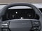 2027 Kia Sportage Plug-In Hybrid X-Line Prestige