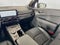 2027 Kia Sportage Plug-In Hybrid X-Line Prestige