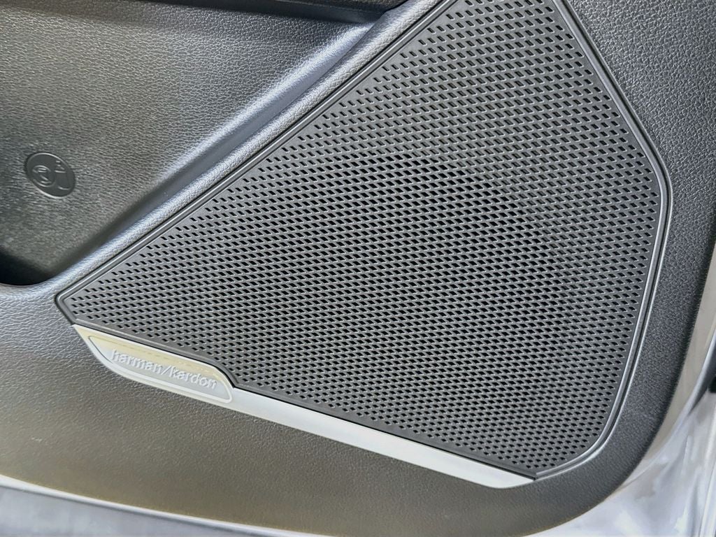2027 Kia Sportage Plug-In Hybrid X-Line Prestige