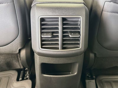 2027 Kia Sportage Plug-In Hybrid X-Line Prestige