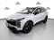 2027 Kia Sportage Plug-In Hybrid X-Line Prestige