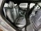 2027 Kia Sportage Plug-In Hybrid X-Line Prestige