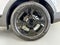 2027 Kia Sportage Plug-In Hybrid X-Line Prestige
