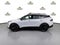 2027 Kia Sportage Plug-In Hybrid X-Line Prestige