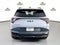 2027 Kia Sportage Plug-In Hybrid X-Line Prestige