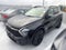 2025 Kia Sportage Plug-In Hybrid X-Line Prestige