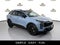 2027 Kia Sportage Plug-In Hybrid X-Line Prestige