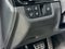 2027 Kia Sportage Plug-In Hybrid X-Line Prestige