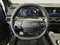 2027 Kia Sportage Plug-In Hybrid X-Line Prestige