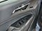2027 Kia Sportage Plug-In Hybrid X-Line Prestige