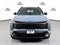 2027 Kia Sportage Plug-In Hybrid X-Line Prestige