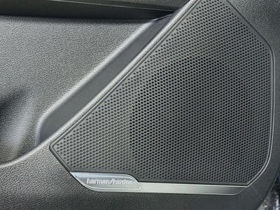 2027 Kia Sportage Plug-In Hybrid X-Line Prestige