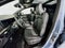 2027 Kia Sportage Plug-In Hybrid X-Line Prestige