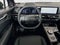 2027 Kia Sportage Plug-In Hybrid X-Line Prestige