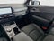 2027 Kia Sportage Plug-In Hybrid X-Line Prestige