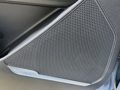 2027 Kia Sportage Plug-In Hybrid X-Line Prestige