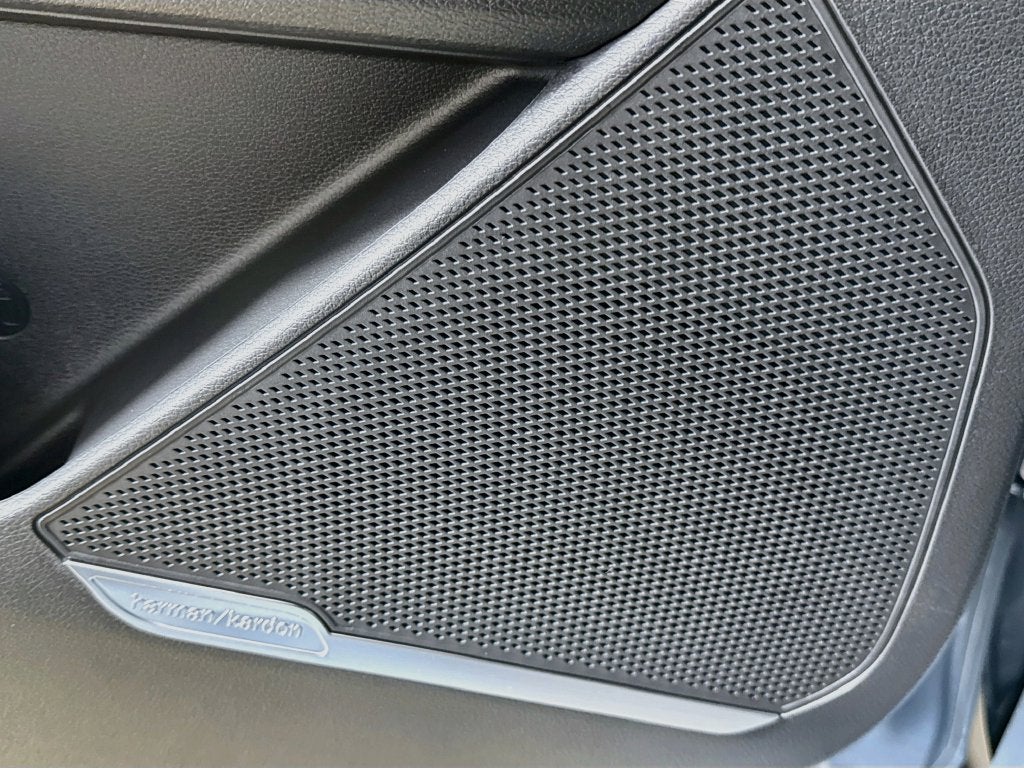 2027 Kia Sportage Plug-In Hybrid X-Line Prestige