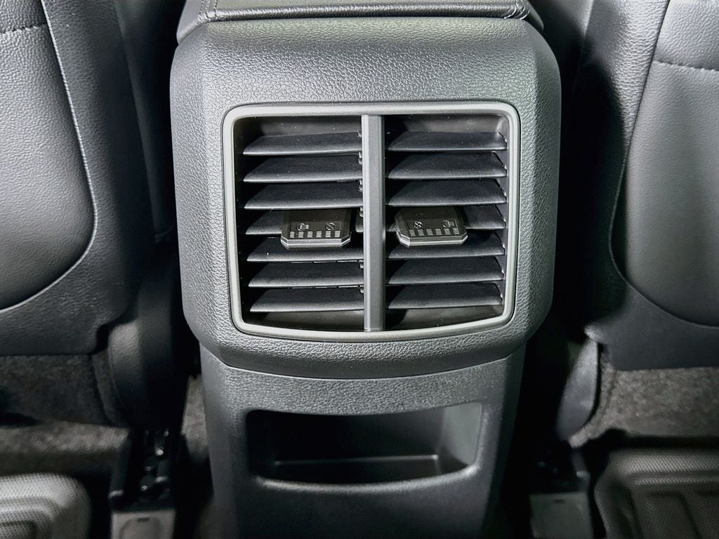 2027 Kia Sportage Plug-In Hybrid X-Line Prestige