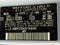 2027 Kia Sportage Plug-In Hybrid X-Line Prestige