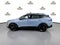 2027 Kia Sportage Plug-In Hybrid X-Line Prestige