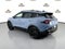 2027 Kia Sportage Plug-In Hybrid X-Line Prestige