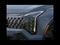 2027 Kia Sportage Plug-In Hybrid X-Line Prestige