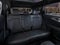 2027 Kia Sportage Plug-In Hybrid X-Line Prestige