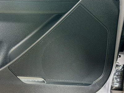 2026 Kia Sportage Plug-In Hybrid X-Line Prestige