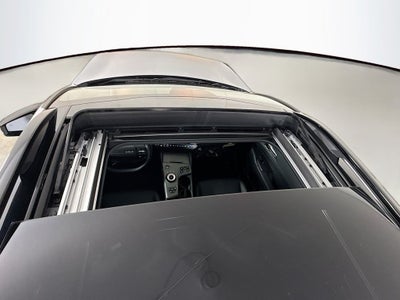 2026 Kia Sportage Plug-In Hybrid X-Line Prestige