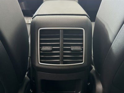 2026 Kia Sportage Plug-In Hybrid X-Line Prestige