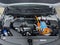 2026 Kia Sportage Plug-In Hybrid X-Line Prestige