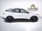 2026 Kia Sportage Plug-In Hybrid X-Line Prestige