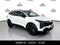 2027 Kia Sportage Plug-In Hybrid X-Line Prestige