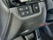 2027 Kia Sportage Plug-In Hybrid X-Line Prestige