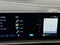 2027 Kia Sportage Plug-In Hybrid X-Line Prestige