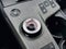 2027 Kia Sportage Plug-In Hybrid X-Line Prestige