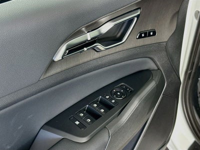 2027 Kia Sportage Plug-In Hybrid X-Line Prestige