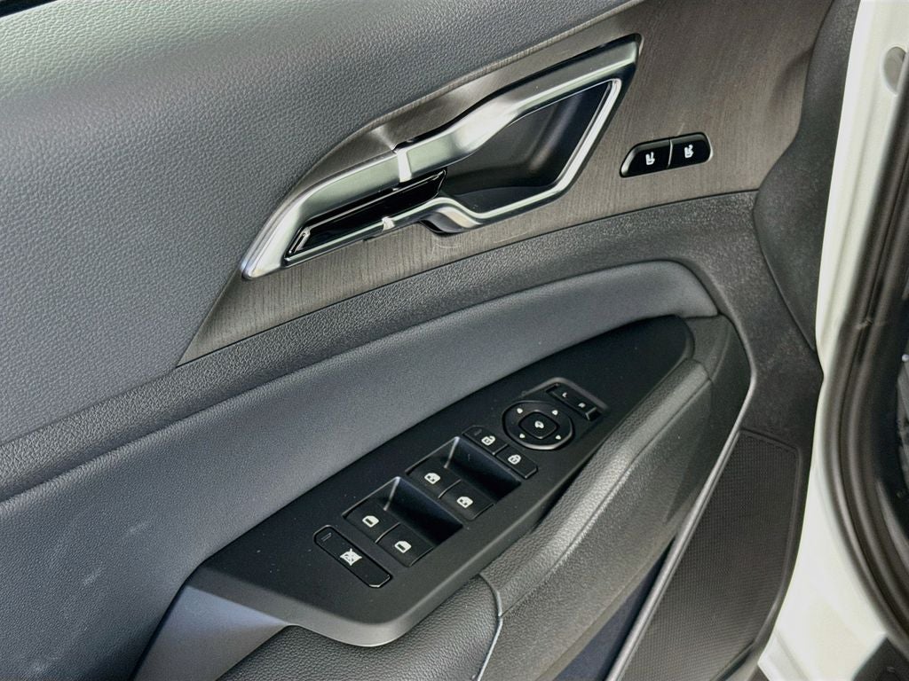 2027 Kia Sportage Plug-In Hybrid X-Line Prestige