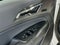2027 Kia Sportage Plug-In Hybrid X-Line Prestige