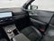 2027 Kia Sportage Plug-In Hybrid X-Line Prestige