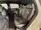 2027 Kia Sportage Plug-In Hybrid X-Line Prestige