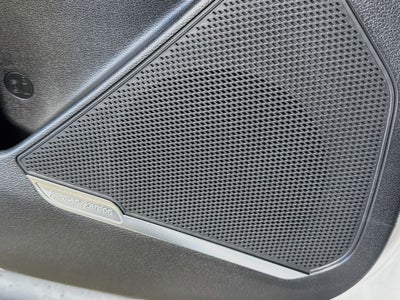 2027 Kia Sportage Plug-In Hybrid X-Line Prestige